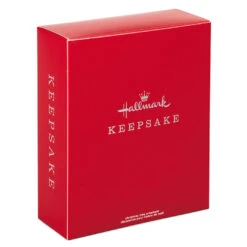 MLB Baseball Personalized Ornament, Yankees™ -Lovely Souvenir Store MLB Baseball Personalized Ornament Yankees 2499QHE1913B106 05