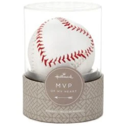 Featured Products -Lovely Souvenir Store MVP of My Heart Baseball root 1ERL1034 ERL1034 1470 2.jpg Source Image