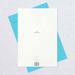 Hallmark 16" Make A Fuss Cake Pop-Up Jumbo Birthday Card -Lovely Souvenir Store Make a Fuss Cake Jumbo Birthday Card 1499CBG1008 08