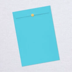 Hallmark 16" Make A Fuss Cake Pop-Up Jumbo Birthday Card -Lovely Souvenir Store Make a Fuss Cake Jumbo Birthday Card 1499CBG1008 09