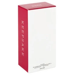 Hallmark Star Wars: The Mandalorian™ Grogu's Jetpack Adventure Ornament -Lovely Souvenir Store Mandalorian and Grogu Flying Keepsake Ornament 2499QXI7107 05