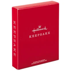 Marathon Ceramic Circle Personalized Ornament -Lovely Souvenir Store Marathon Ceramic Circle Personalized Ornament 1999QHE1711B111 04