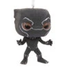 Marvel Black Panther Funko POP!® Hallmark Ornament -Lovely Souvenir Store Marvel Black Panther Funko POP Christmas Ornament 3HCM2308 01