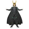 Hallmark Marvel Studios Loki Ornament 2 Hallmark Marvel Studios Loki Ornament -Lovely Souvenir Store Marvel Loki Keepsake Ornament 1999QXI7477 01