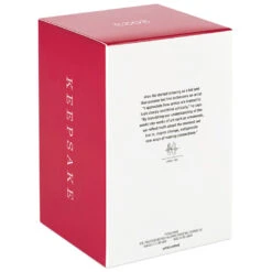 Hallmark Disney Peter Pan's Flight Off To Never Land! Ornament 12 Hallmark Disney Peter Pan's Flight Off To Never Land! Ornament -Lovely Souvenir Store Mickey Peter Pan Pirate Ship Keepsake Ornament 2199QXD6569 05