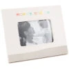 Hallmark Mommy & Me Picture Frame, 4x6 -Lovely Souvenir Store Mommy Me Picture Frame 1FRG6023 01