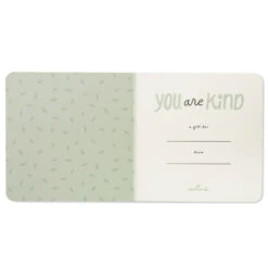 Hallmark MopTops Highland Sheep Stuffed Animal With You Are Kind Board Book -Lovely Souvenir Store MopTops Plush Sheep Stuffed Animal Board Book 1KID1535 05