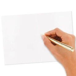 Hallmark Morgan Harper Nichols Boxed Blank Note Cards, Pack Of 16 14 Hallmark Morgan Harper Nichols Boxed Blank Note Cards, Pack Of 16 -Lovely Souvenir Store Morgan Harper Nichols Boxed Blank Note Cards 3SOM1196 06