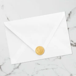 Hallmark Love Sharing Life's Adventure With You 3D Pop-Up Love Card -Lovely Souvenir Store Mountains and Trees 3D PopUp Love Card 1299LAD2890 08