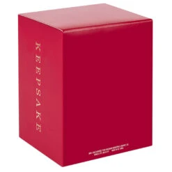 Hallmark NFL Football Green Bay Packers Text Personalized Ornament -Lovely Souvenir Store NFL Football Green Bay Packers Text Personalized Ornament 2499QHE1985B1 05