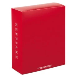 NHL Hockey Personalized Ornament, Nashville Predators® -Lovely Souvenir Store NHLHockey Personalized Ornament Nashville Predators 2499QHE1925B15 05