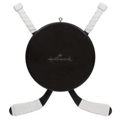 NHL Hockey Personalized Photo Ornament, Pittsburgh Penguins® 11 NHL Hockey Personalized Photo Ornament, Pittsburgh Penguins® -Lovely Souvenir Store NHLHockey Personalized Photo Ornament Pittsburgh Penguins 2499QHE1925B7 06