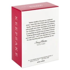 Hallmark Holiday Parade Nello's Music Shop Truck 2023 Ornament 12 Hallmark Holiday Parade Nello's Music Shop Truck 2023 Ornament -Lovely Souvenir Store Nellos Music Shop Truck Keepsake Ornament 1799QXR8079 05