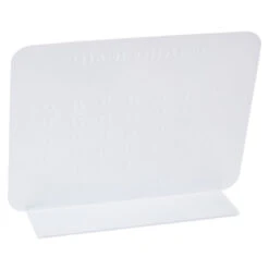 Hallmark So Excited To Meet You Magnetic Baby Countdown Board -Lovely Souvenir Store New Baby Pregnancy Countdown Calendar 1BBY4821 02