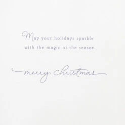 Hallmark Nutcracker Musical 3D Pop-Up Christmas Card With Light 15 Hallmark Nutcracker Musical 3D Pop-Up Christmas Card With Light -Lovely Souvenir Store Nutcracker Shadow Box 3D PopUp Music Light Christmas Card 1099XOD4041 04