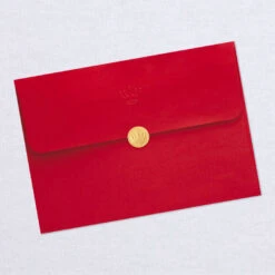 Hallmark Nutcracker Musical 3D Pop-Up Christmas Card With Light 21 Hallmark Nutcracker Musical 3D Pop-Up Christmas Card With Light -Lovely Souvenir Store Nutcracker Shadow Box 3D PopUp Music Light Christmas Card 1099XOD4041 10