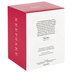 Hallmark Disney Tim Burton's The Nightmare Before Christmas 30th Anniversary Mr. Oogie Boogie Musical Ornament With Light And Motion 12 Hallmark Disney Tim Burton's The Nightmare Before Christmas 30th Anniversary Mr. Oogie Boogie Musical Ornament With Light And Motion -Lovely Souvenir Store Oogie Boogie Keepsake Ornament 4499QXD6739 05