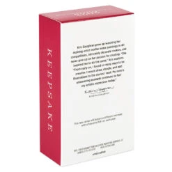 Hallmark Mythical Mermaids Ornament 12 Hallmark Mythical Mermaids Ornament -Lovely Souvenir Store Orange and Blue Mermaid Keepsake Ornament 1799QXR8257 05