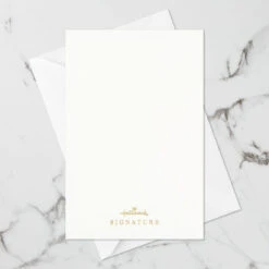 Hallmark Here's To A Happy Year Ahead 3D Pop-Up Birthday Card 20 Hallmark Here's To A Happy Year Ahead 3D Pop-Up Birthday Card -Lovely Souvenir Store Party Decorations 3D PopUp Birthday Card 1299LAD2899 09