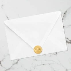 Hallmark Here's To A Happy Year Ahead 3D Pop-Up Birthday Card 21 Hallmark Here's To A Happy Year Ahead 3D Pop-Up Birthday Card -Lovely Souvenir Store Party Decorations 3D PopUp Birthday Card 1299LAD2899 10