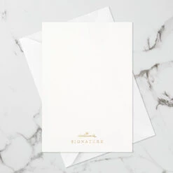 Hallmark Happy Surprises 3D Pop-Up Easter Card 18 Hallmark Happy Surprises 3D Pop-Up Easter Card -Lovely Souvenir Store Pastel Eggs 3D PopUp Easter Card 1299IRC7072 08