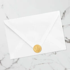 Hallmark Happy Surprises 3D Pop-Up Easter Card 19 Hallmark Happy Surprises 3D Pop-Up Easter Card -Lovely Souvenir Store Pastel Eggs 3D PopUp Easter Card 1299IRC7072 09