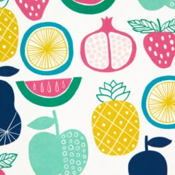 Hallmark Pattern Play Assorted Blank Note Cards, Pack Of 48 9 Hallmark Pattern Play Assorted Blank Note Cards, Pack Of 48 -Lovely Souvenir Store Pattern Play Assorted Blank Note Cards 5STZ5118 03