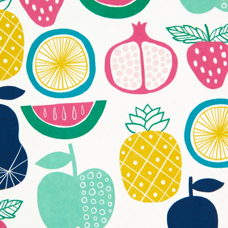 Hallmark Pattern Play Assorted Blank Note Cards, Pack Of 48 5 Hallmark Pattern Play Assorted Blank Note Cards, Pack Of 48 - Image 3