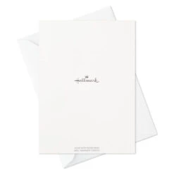 Hallmark Pattern Play Assorted Blank Note Cards, Pack Of 48 11 Hallmark Pattern Play Assorted Blank Note Cards, Pack Of 48 -Lovely Souvenir Store Pattern Play Assorted Blank Note Cards 5STZ5118 05