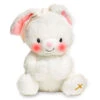 Paws For Prayer Bunny Stuffed Animal With Music And Light, 10" H -Lovely Souvenir Store Paws for Prayer Bunny Plush With Music and Light CB86751 01
