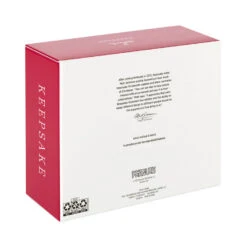 Hallmark Mini The Peanuts® Gang Snoopy Christmas Tree Topper And Tree Skirt, Set Of 2 -Lovely Souvenir Store Peanuts Snoopy Mini Keepsake Tree Skirt and Topper 2599QSB6249 06