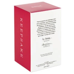 Hallmark The Peanuts® Gang Windward Woodstock Ornament -Lovely Souvenir Store Peanuts Woodstock Sailing Keepsake Ornament 1999QXI7057 05