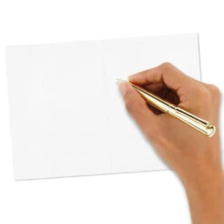 Hallmark Pet Puns Boxed Halloween Cards Assortment, Pack Of 48 -Lovely Souvenir Store Pet Puns Boxed Halloween Cards Assortment 5ELT1013 04