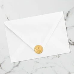 Hallmark Every Good Thing Floral Cake 3D Pop-Up Birthday Card 17 Hallmark Every Good Thing Floral Cake 3D Pop-Up Birthday Card -Lovely Souvenir Store Pink Cake and Flowers 3D PopUp Birthday Card for Her 1299LAD2886 08