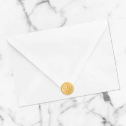 Hallmark The Special Place You Will Always Hold In My Heart Love Card -Lovely Souvenir Store Pink Lotus Flower 3D PopUp Love Card for Her 1299LAD2887 09