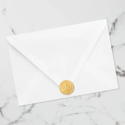 Hallmark Plant In Pot 3D Pop-Up Thinking Of You Card 19 Hallmark Plant In Pot 3D Pop-Up Thinking Of You Card -Lovely Souvenir Store Plant in Pot 3D PopUp Thinking of You Card 1299LAD2900 09