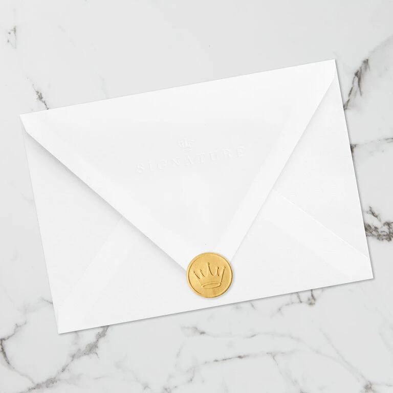 Hallmark Plant In Pot 3D Pop-Up Thinking Of You Card 11 Hallmark Plant In Pot 3D Pop-Up Thinking Of You Card - Image 9