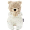 Hallmark Prayer Bear Recordable Stuffed Animal, 10.5" -Lovely Souvenir Store Prayer Bear Recordable Stuffed Animal 1KFA2010 01