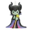 Hallmark Disney Precious Moments Maleficent Porcelain Ornament -Lovely Souvenir Store Precious Moments Maleficent Keepsake Ornament 2999QXE3279 01