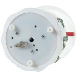 Precious Moments ‘Tis The Ski-Son To Be Jolly Musical Snow Globe, 5.7" 7 Precious Moments ‘Tis The Ski-Son To Be Jolly Musical Snow Globe, 5.7" -Lovely Souvenir Store Precious Moments Snowman With Skis Snow Globe 231103 03