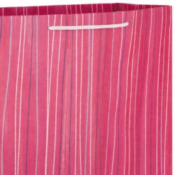 Hallmark Pretty Patterns Assorted Sizes 6-Pack Gift Bags -Lovely Souvenir Store Pretty Patterns Assorted Sizes 6Pack Gift Bags 5EGB7029 05