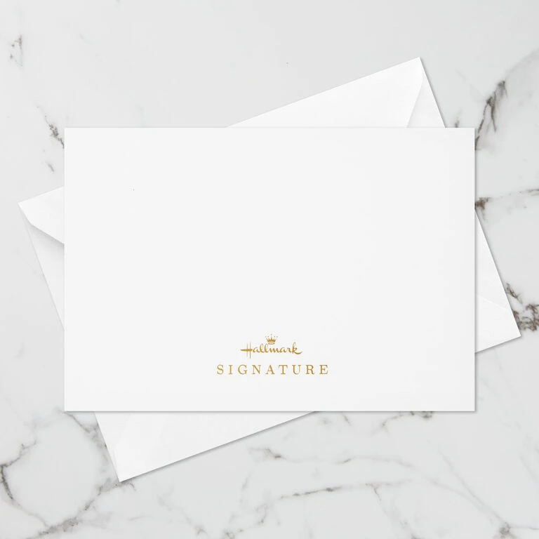 Hallmark It's Your Day Puppy In Present 3D Pop-Up Birthday Card 9 Hallmark It's Your Day Puppy In Present 3D Pop-Up Birthday Card - Image 7