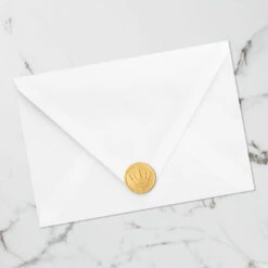 Hallmark It's Your Day Puppy In Present 3D Pop-Up Birthday Card 17 Hallmark It's Your Day Puppy In Present 3D Pop-Up Birthday Card -Lovely Souvenir Store Puppy in a Present 3D PopUp Birthday Card 1299LAD2883 08