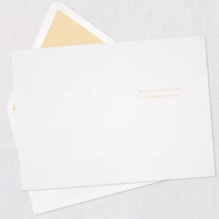 Hallmark Peace On Earth Angel Quilled Paper Handmade Christmas Card -Lovely Souvenir Store Quilled Paper Peace Angel Handmade Christmas Card 1299IXC7334 03