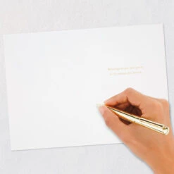 Hallmark Peace On Earth Angel Quilled Paper Handmade Christmas Card -Lovely Souvenir Store Quilled Paper Peace Angel Handmade Christmas Card 1299IXC7334 06