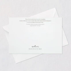 Hallmark With All My Heart Quilled Paper Handmade Love Card 16 Hallmark With All My Heart Quilled Paper Handmade Love Card -Lovely Souvenir Store Red Letters Quilled Paper Handmade Romantic Love Card 1299LAD2811 07