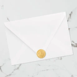 Hallmark Joy To You 3D Pop-Up Christmas Card -Lovely Souvenir Store Red Truck 3D PopUp Christmas Card 1299IXC7122 10