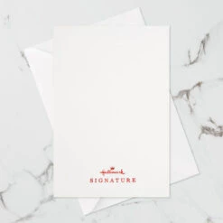 Hallmark Special Delivery 3D Pop-Up Valentine's Day Card -Lovely Souvenir Store Red Truck With Flowers 3D PopUp Valentines Day Card 1299IAV6066 09