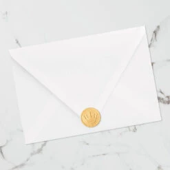 Hallmark Special Delivery 3D Pop-Up Valentine's Day Card -Lovely Souvenir Store Red Truck With Flowers 3D PopUp Valentines Day Card 1299IAV6066 10