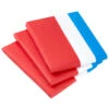 Hallmark Red/White/Blue 3-Pack Bulk Tissue Paper, 120 Sheets -Lovely Souvenir Store RedWhiteBlue 3Pack Bulk Tissue Paper 5TIS1140 01